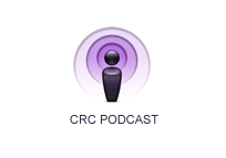 Podcast